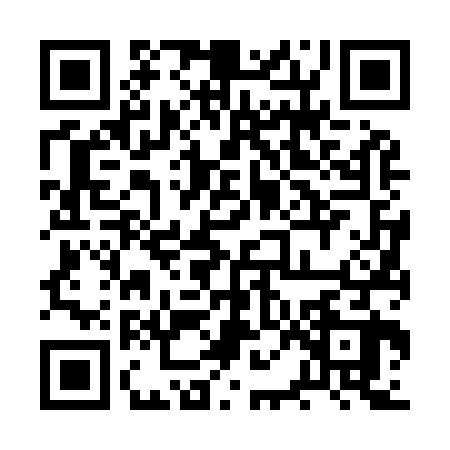 QR code for 2PF9228