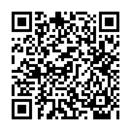 QR code for 2PG6765
