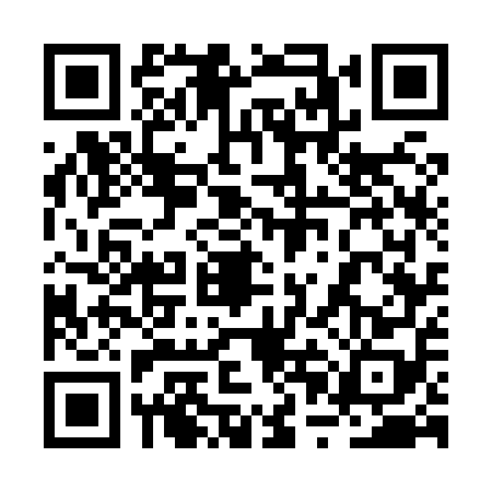 QR code for 2PG8581