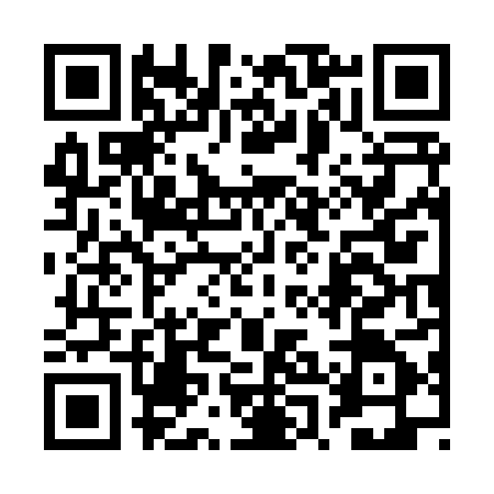 QR code for 2PG8854