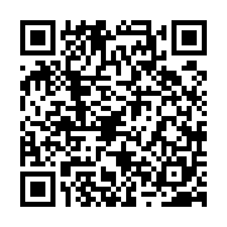 QR code for 2PH5556