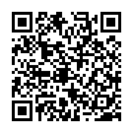 QR code for 2PH5780