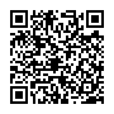QR code for 2PH6105