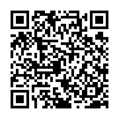 QR code for 2PH6250