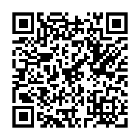QR code for 2PH9183