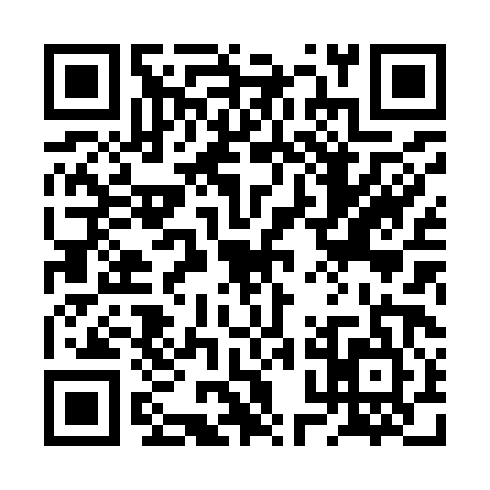 QR code for 2PH9853