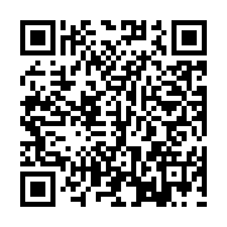 QR code for 2PI9551