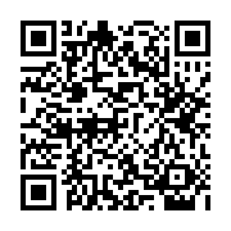 QR code for 2PJ1098