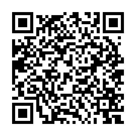 QR code for 2PJ2676