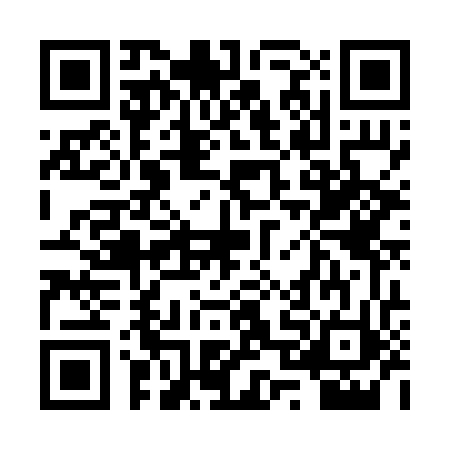 QR code for 2PJ2723