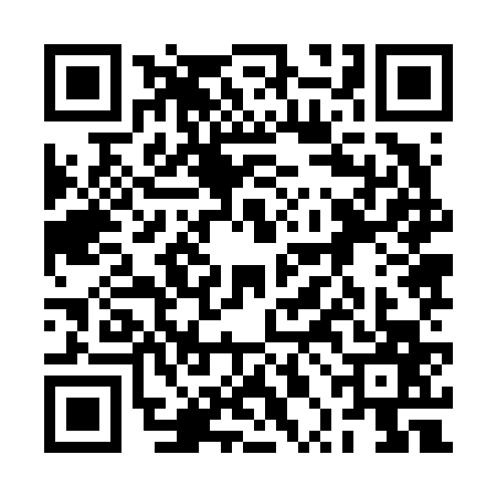 QR code for 2PJ6676