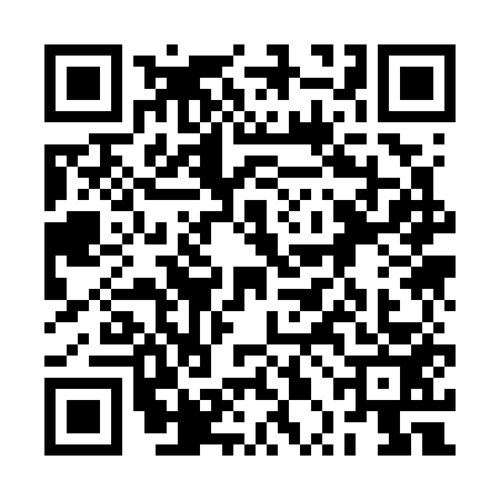 QR code for 2PK7532