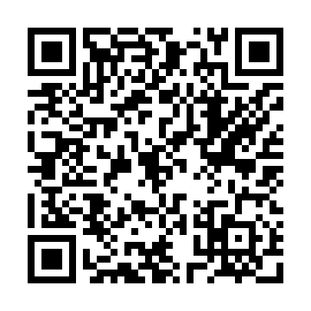 QR code for 2PK8106