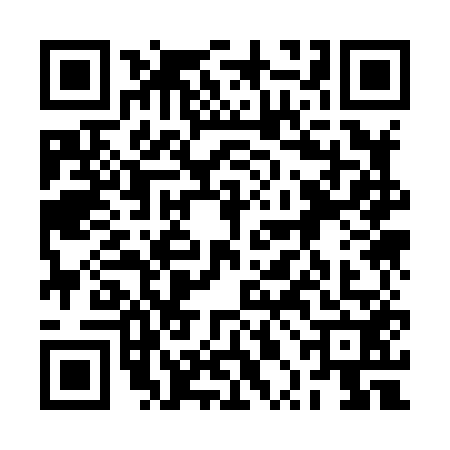 QR code for 2PK8523