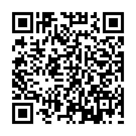 QR code for 2PL6435