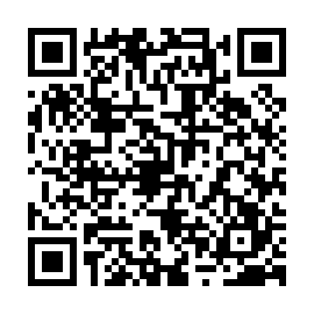 QR code for 2PM0266