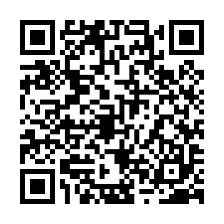 QR code for 2PM0978