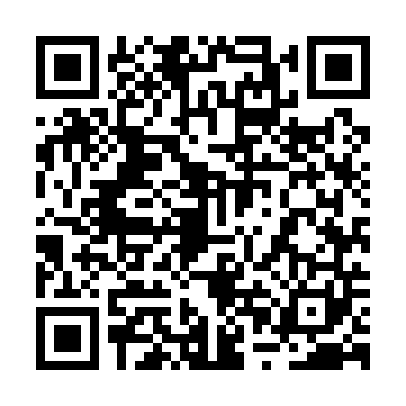 QR code for 2PM1419