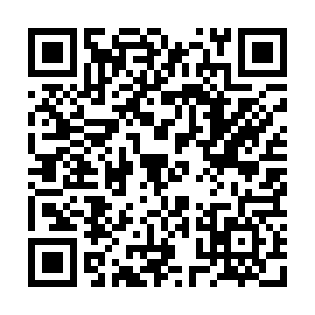 QR code for 2PM1667