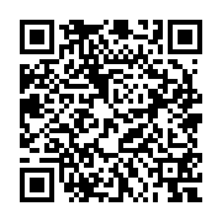 QR code for 2PM2500