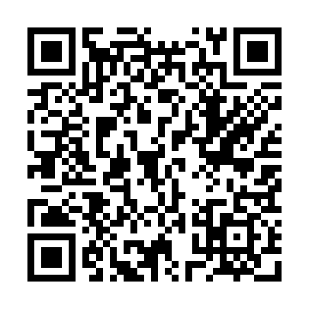 QR code for 2PM3396