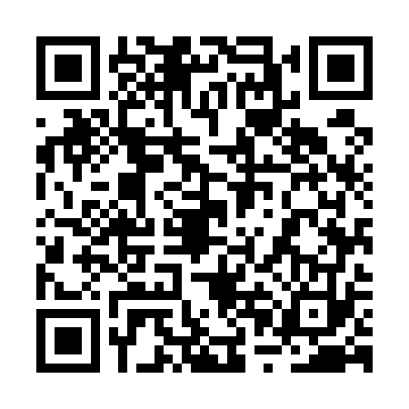 QR code for 2PM5736