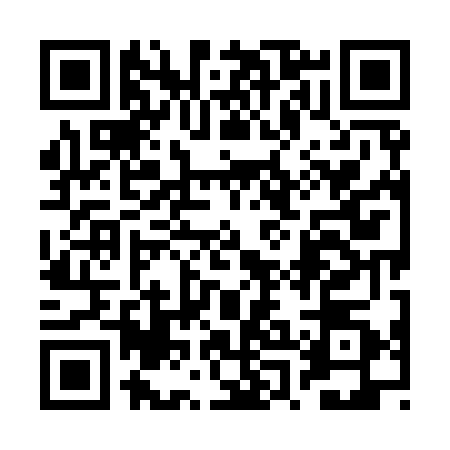 QR code for 2PM9709
