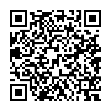 QR code for 2PN1168