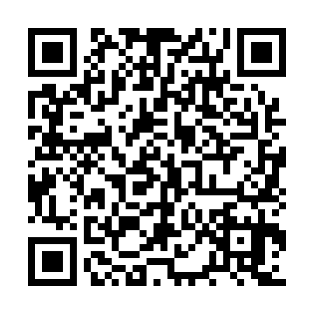 QR code for 2PN1353
