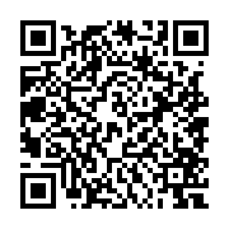 QR code for 2PN1471