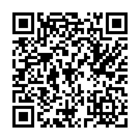 QR code for 2PN2158