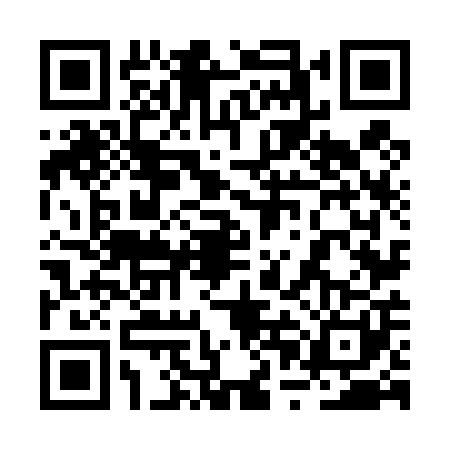 QR code for 2PN4014