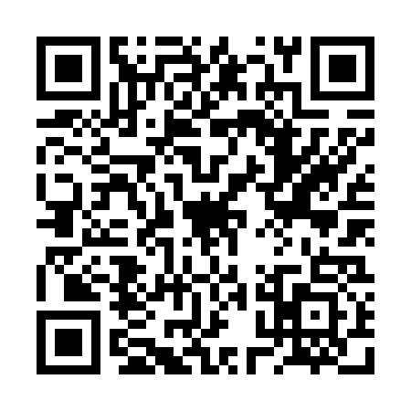 QR code for 2PN6331