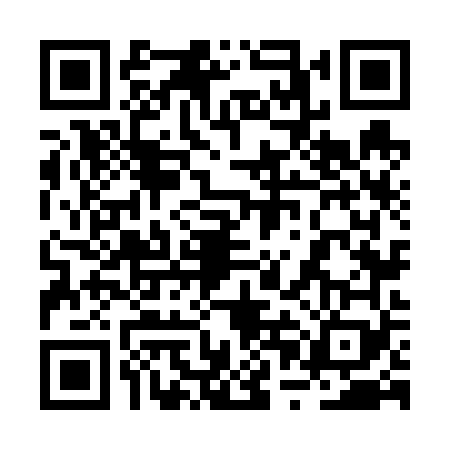 QR code for 2PN6698