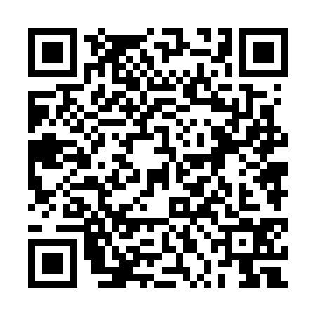 QR code for 2PN7345