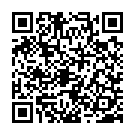 QR code for 2PN7497