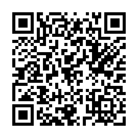 QR code for 2PN9316