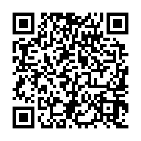 QR code for 2PO3135
