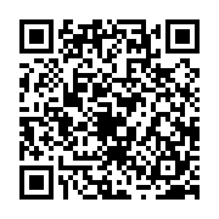 QR code for 2PP1743