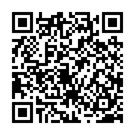 QR code for 2PP2744