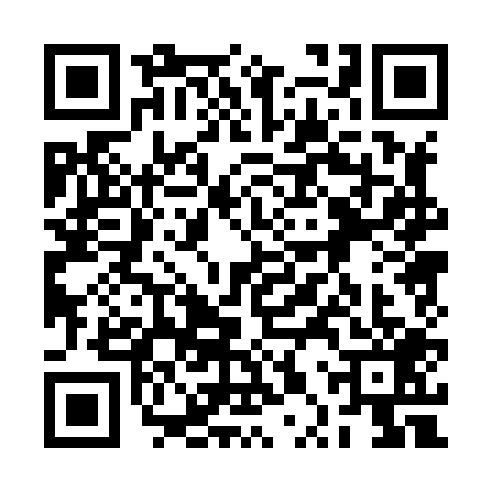 QR code for 2PP8091