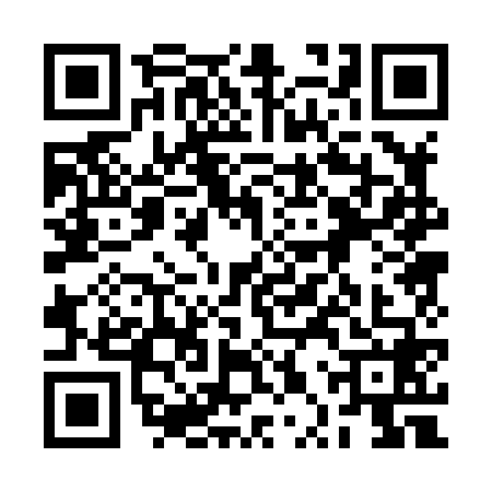 QR code for 2PP8682