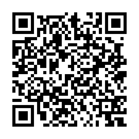 QR code for 2PQ0320
