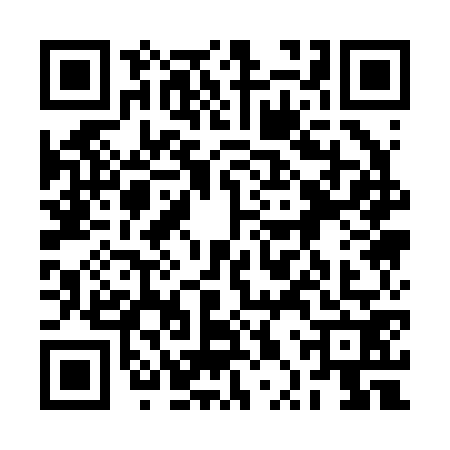 QR code for 2PQ2722