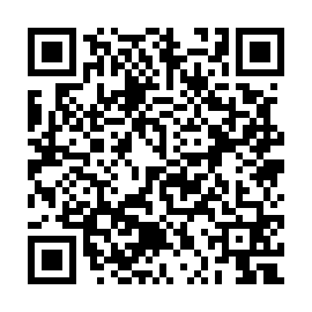 QR code for 2PQ5603