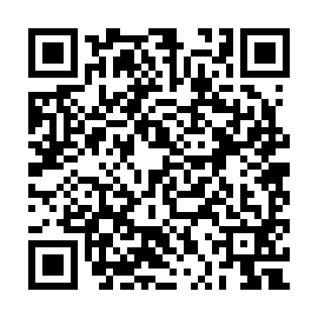 QR code for 2PR2924