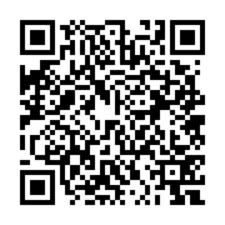QR code for 2PR7733