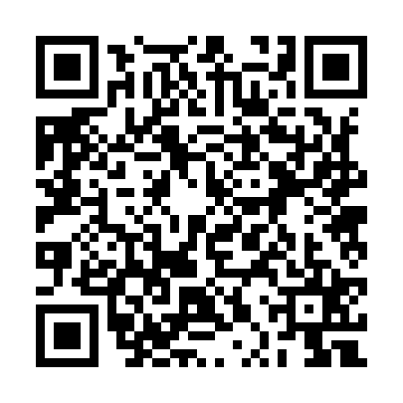 QR code for 2PR9256
