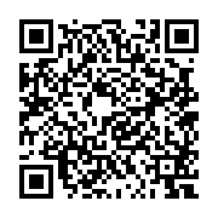 QR code for 2PS0820