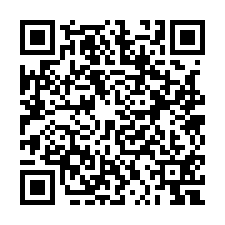 QR code for 2PS1110